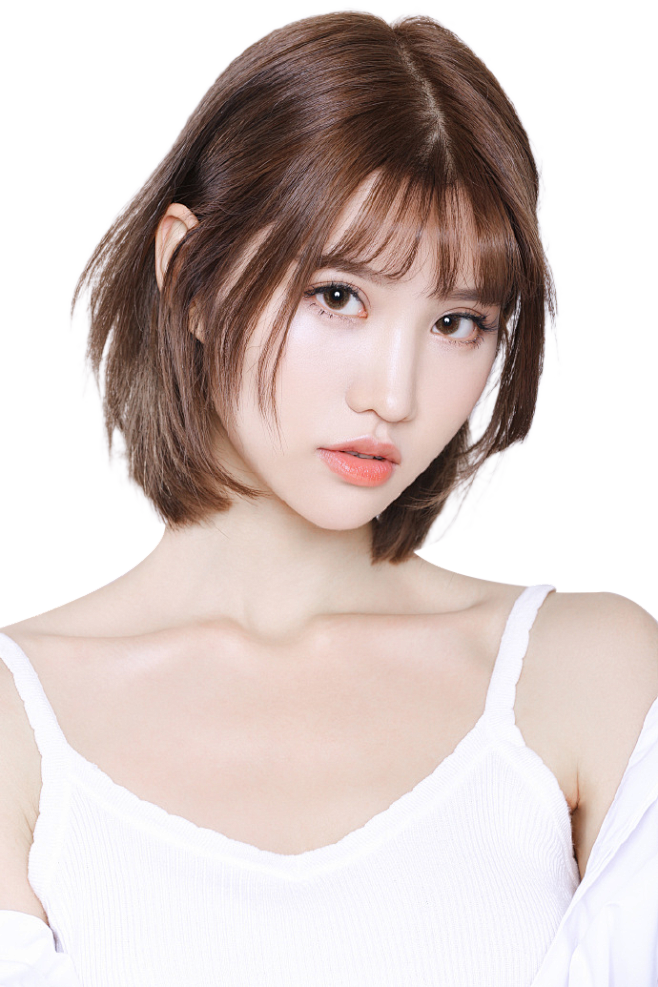 小红书赞藏盲盒