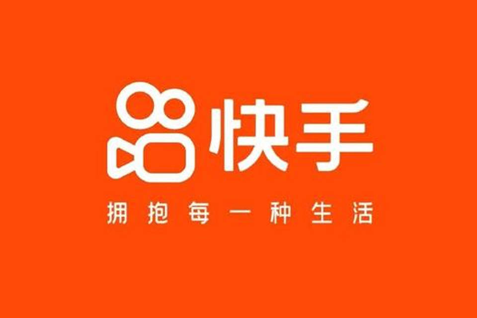 平台刷量风险