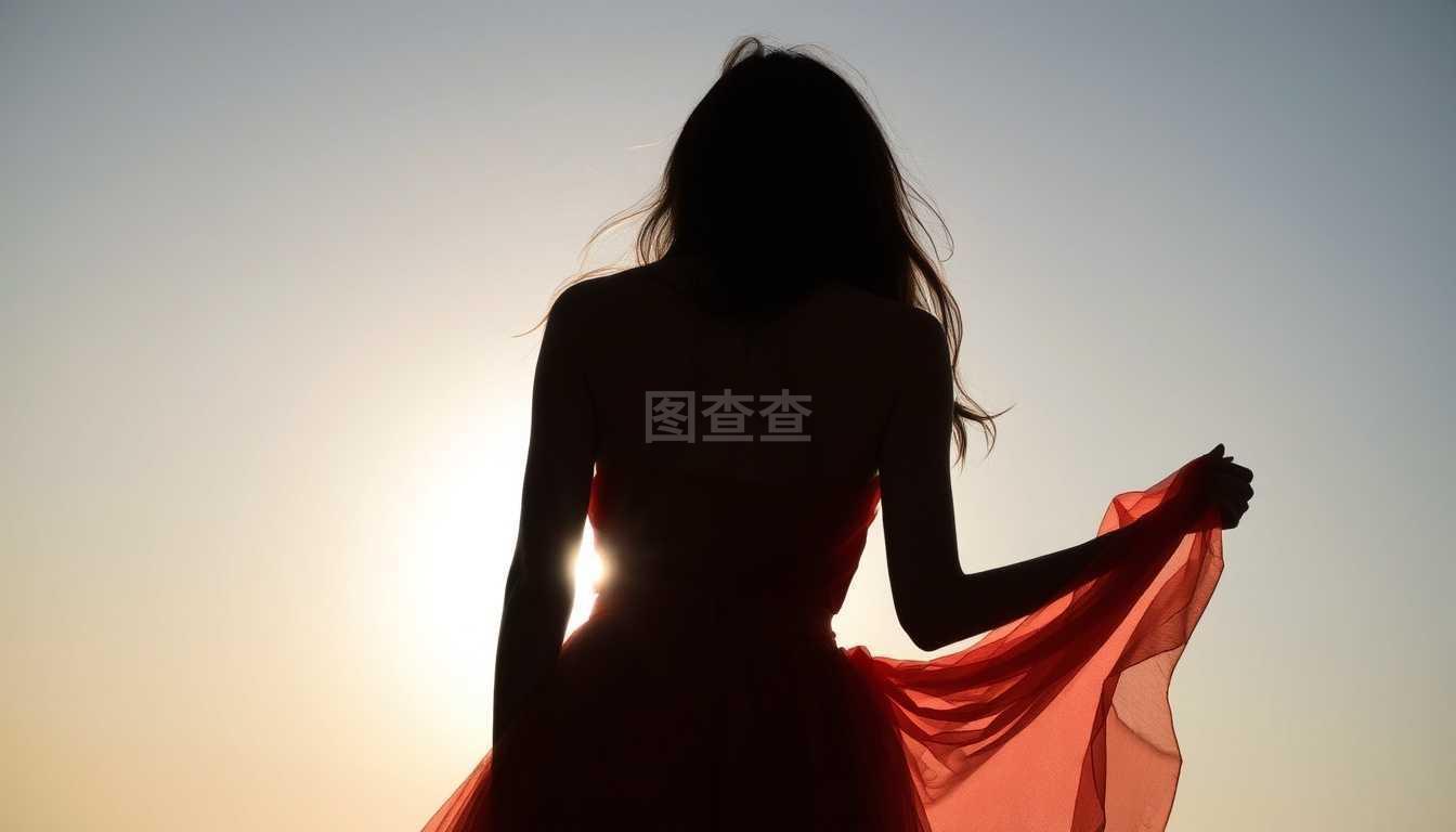 2025涨粉趋势