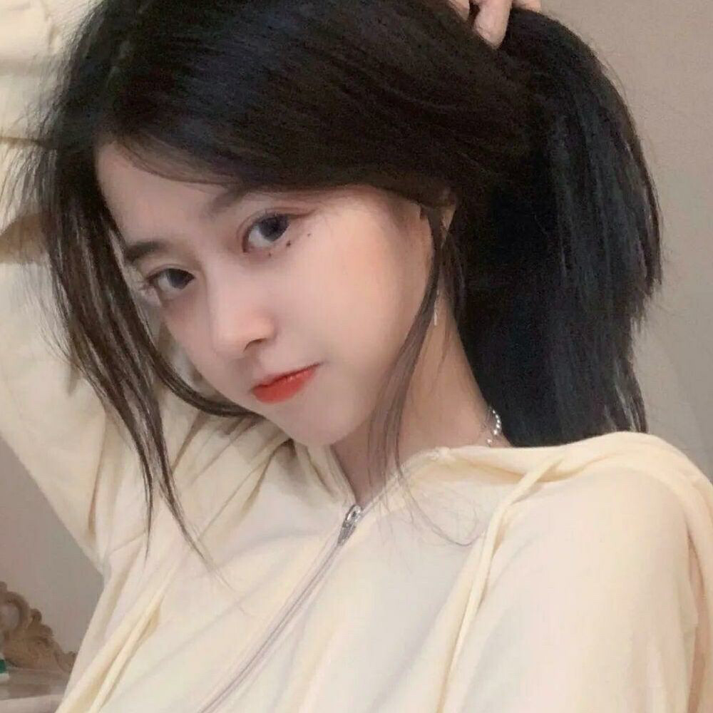 多平台联动