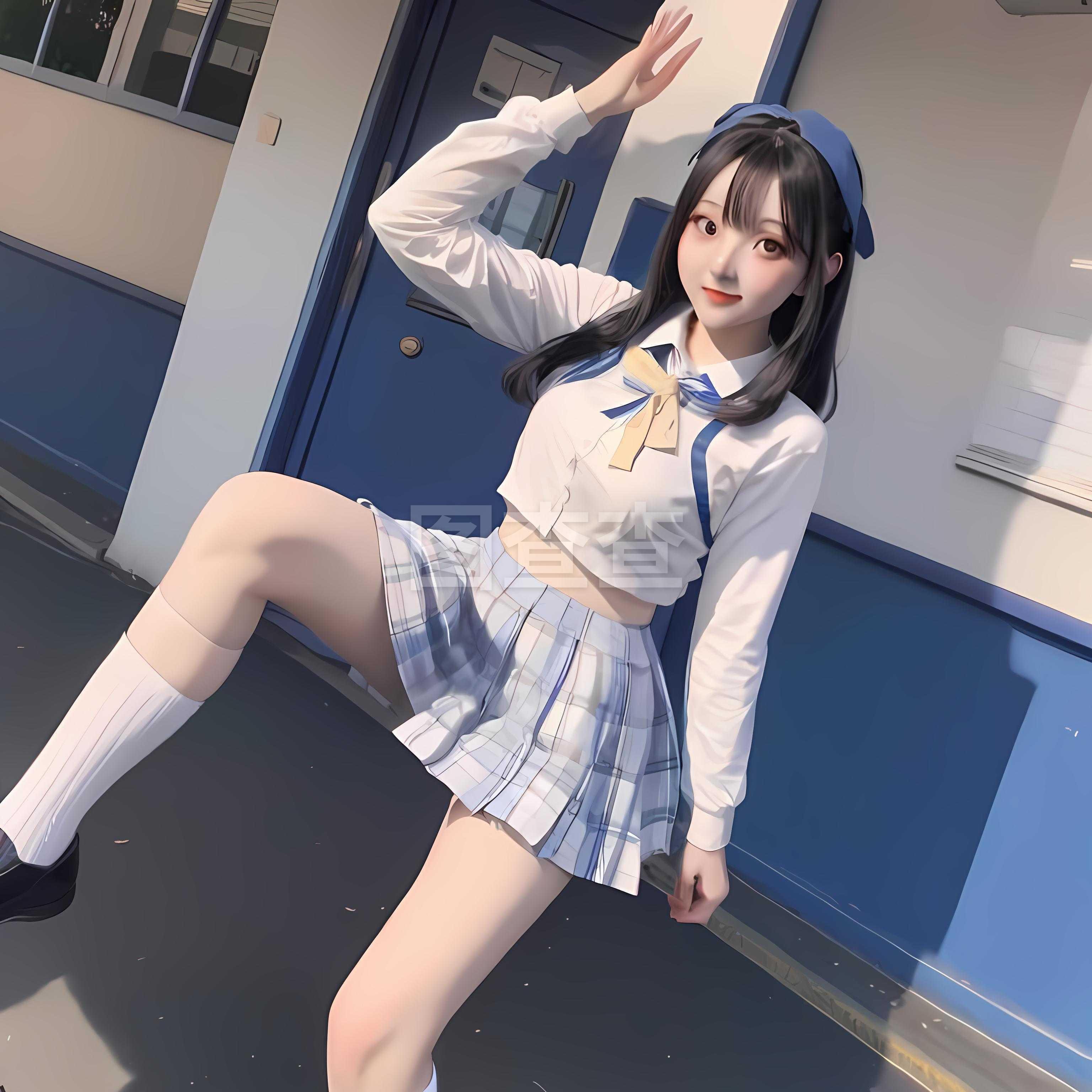 视频点赞盲盒