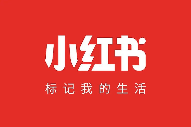 粉丝头条盲盒